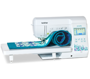 Brother Innov-is F560 Sewing Machine