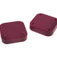 ER903 Fabric Weights