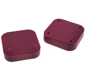 ER903 Fabric Weights