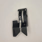 G29497 UNION SPECIAL THROAT PLATE ASSEMBLY