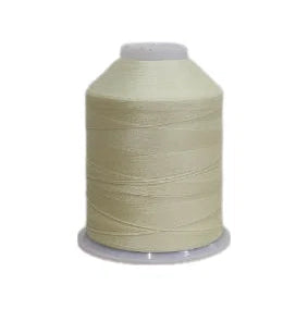 04/GE04 GLOW IN THE DARK THREAD- 3000M MED YELLOW