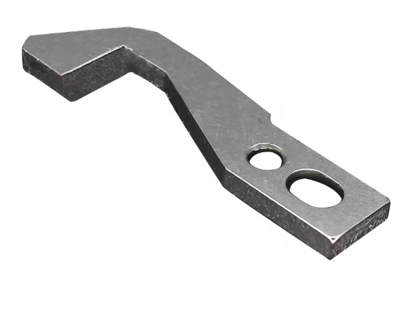 H004131 ELNA UPPER BLADE 905DCX, 925DCX, 945, PRO4, PRO4DE, PRO5DC, PRO5DE (Copy)