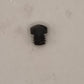 H32132D104 - HIGHLEAD SCREW