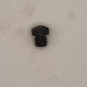 H32132D104 - HIGHLEAD SCREW
