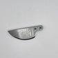 H667150170 DURKOPP ADLER NEEDLE GUARD