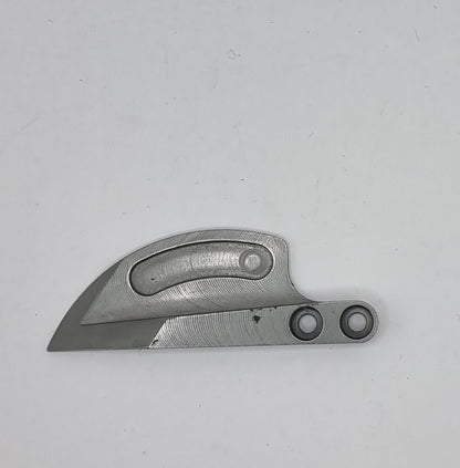 H667150170 DURKOPP ADLER NEEDLE GUARD