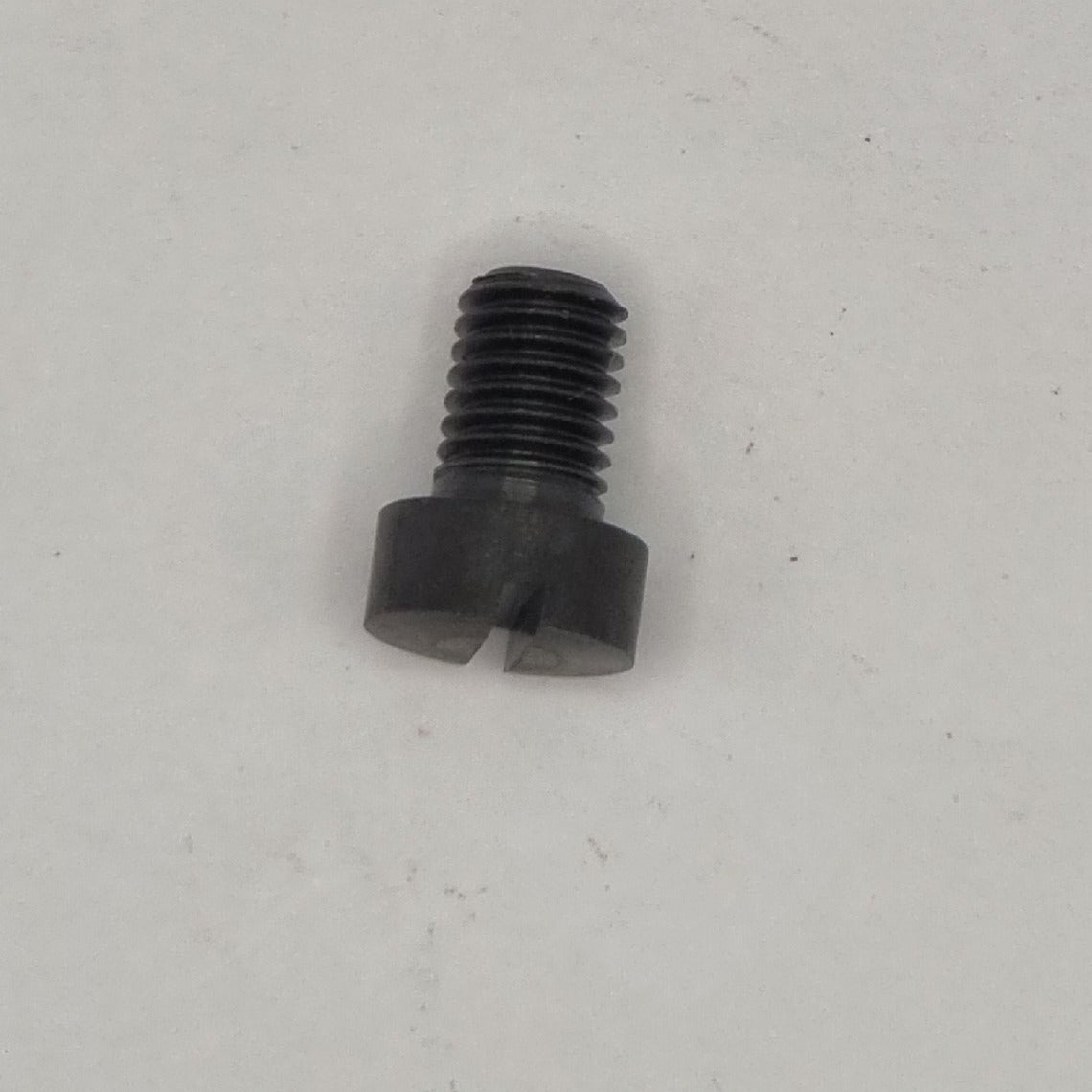 HA16D UNION SPECIAL / NEWLONG HR-4 SCREW