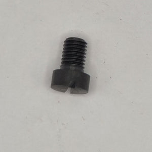 HA16D UNION SPECIAL / NEWLONG HR-4 SCREW
