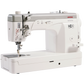 Janome HD9 QC Professional Sewing Machine
