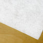 H640 Medium Loft Volume: Iron-on: 30m x 90cm: White Whole Roll