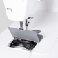 Babylock Hagane – Straight Stitch & Leather Sewing Machine