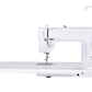 Hagane – Straight Stitch & Leather Sewing Machine