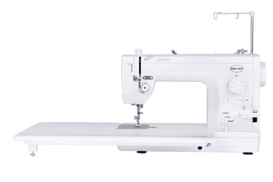 Babylock Hagane – Straight Stitch & Leather Sewing Machine