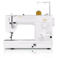 Hagane – Straight Stitch & Leather Sewing Machine