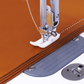 Hagane – Straight Stitch & Leather Sewing Machine