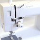 Hagane – Straight Stitch & Leather Sewing Machine