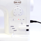 Hagane – Straight Stitch & Leather Sewing Machine