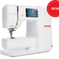 Bernina S-335 Sewing Machine