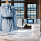 BERNINA 495 Liberty Edition Sewing Machine