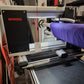 **PRE-LOVED** Bernina Q20 Long Arm Quilting Machine on 5ft Studio Frame