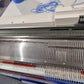Silver SK280 Knitting Machine **EX-DEMO, AS NEW**