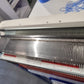 Silver SK280 Knitting Machine **EX-DEMO, AS NEW**