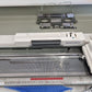 Silver SK280 Knitting Machine **EX-DEMO, AS NEW**