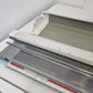 Silver SK280 Knitting Machine **EX-DEMO, AS NEW**
