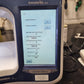 Brother Innov-is V5LE Combined Sewing and Embroidery Machine **PRE-LOVED**
