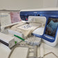 Brother Innov-is V5LE Combined Sewing and Embroidery Machine **PRE-LOVED**