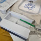Brother Innov-is V5LE Combined Sewing and Embroidery Machine **PRE-LOVED**