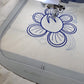 Brother Innov-is V5LE Combined Sewing and Embroidery Machine **PRE-LOVED**