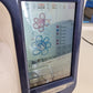 Brother Innov-is V5LE Combined Sewing and Embroidery Machine **PRE-LOVED**
