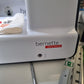 Bernette B79 Sewing and Embroidery Machine **PRE-LOVED**