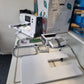 Bernette B79 Sewing and Embroidery Machine **PRE-LOVED**