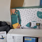 Bernette B79 Sewing and Embroidery Machine **PRE-LOVED**