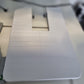 Bernette B79 Sewing and Embroidery Machine **PRE-LOVED**