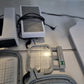 Bernette B79 Sewing and Embroidery Machine **PRE-LOVED**