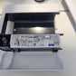 Bernette B79 Sewing and Embroidery Machine **PRE-LOVED**