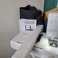 Bernette B79 Sewing and Embroidery Machine **PRE-LOVED**