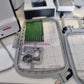 Bernette B79 Sewing and Embroidery Machine **PRE-LOVED**
