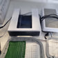Bernette B79 Sewing and Embroidery Machine **PRE-LOVED**