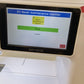 Bernette B79 Sewing and Embroidery Machine **PRE-LOVED**