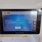 Bernette B79 Sewing and Embroidery Machine **PRE-LOVED**