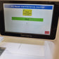 Bernette B79 Sewing and Embroidery Machine **PRE-LOVED**