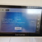 Bernette B79 Sewing and Embroidery Machine **PRE-LOVED**