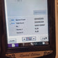 Brother Innov-is V5LE Combined Sewing and Embroidery Machine