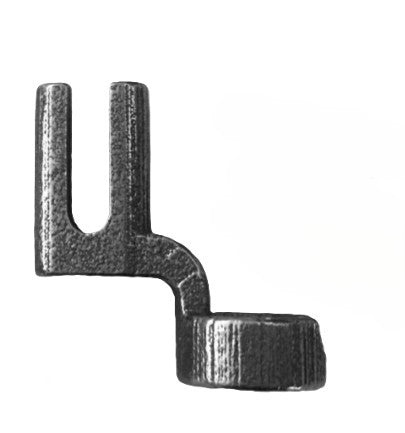 WF-WS-11621 Westalee Ruler Foot Starter Package - Medium Shank