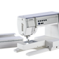 Janome MC9480 Sewing Machine