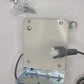 JK11023001700 11023001700 SPEED CONTROLLER JACK A2B-C C7 H5 H6